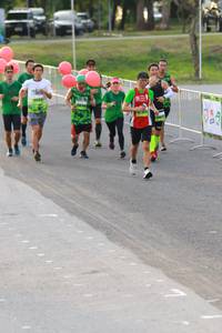 BIB: 2253
                            <button type="button" onclick="openModal(3531843)" class="btn btn-primary btn-sm float-right btn-popup" data-toggle="modal" data-target=".modal-high-quality">
                        <i class="fas fa-shopping-cart"></i> Add to Cart
                    </button>
                                            <button type="button" onclick="isThisMe(3531843, true)" class="btn btn-success btn-sm float-right btn-popup btn-isme hidden" data-toggle="tooltip" data-placement="bottom" title="นี่คือรูปของคุณใช่ไหม คลิกที่นี่เพื่อเอาเข้าอัลบั้ม">
                        <i class="fas fa-plus"></i> Add to album
                    </button>
                    <button type="button" onclick="isThisMe(3531843, false)" class="btn btn-warning btn-sm float-right btn-popup btn-isnotme hidden">
                        <i class="fas fa-ban"></i> Remove from album
                    </button>